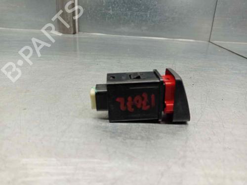 Advarselskontakt KIA OPTIMA (JF) 1.7 CRDi | BP11762616I22 - Image 3