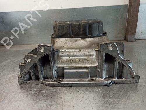 Oil sump HYUNDAI SANTA FÉ I (SM)  | BP14329420M115 