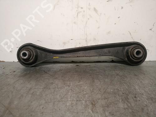 Left rear suspension arm VW CC B7 (358) 2.0 TDI | BP22995926M14 