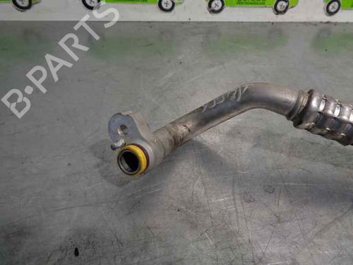 AC pipe BMW 5 Gran Turismo (F07) 530 d | BP20254119M126 