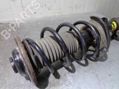 Left front shock absorber OPEL VECTRA C GTS (Z02) 1.8 16V (F68) | BP5036062M16 