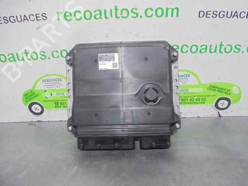 Used Engine control unit (ECU) Engine control unit (ECU) TOYOTA PRIUS (_W3_) 1.8 Hybrid (ZVW3_) (99 hp) 4873053 4873053