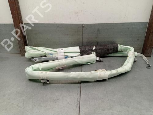 Elektronisk modul LAND ROVER DISCOVERY V (L462) 2.0 Sd4 4x4 | BP23102017M83 