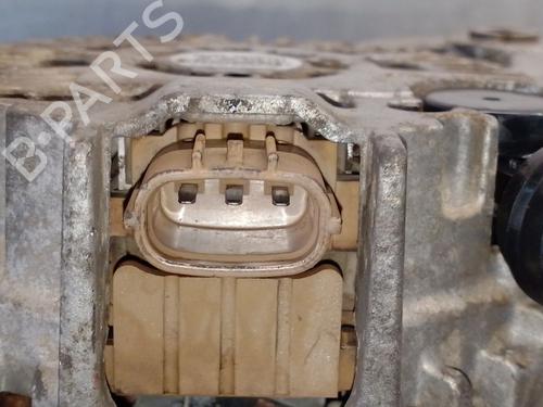 Alternator SUBARU FORESTER (SH_) 2.0 D AWD (SHH, SHD, SHN) | BP34123900M7  - Image 5