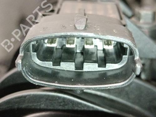 Intake manifold JAGUAR XE (X760) 2.0 D | BP39470720M70 - Image 5
