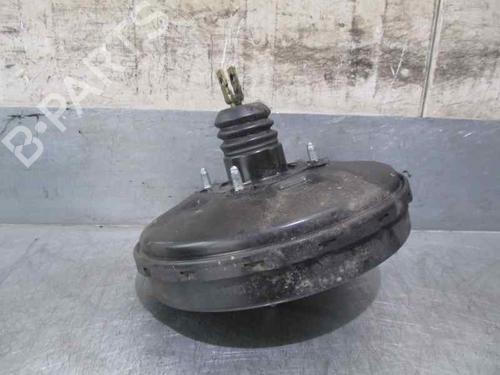 Used Servo brake CITROËN XSARA (N1) 1.9 TD (90 hp) 6447062