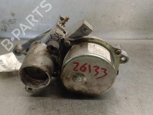 Used Vacuum pump Vacuum pump 37997485 37997485