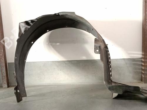 Wheel arch HONDA ACCORD VII (CL, CN) 2.2 i-CTDi (CN1) | BP27315774C56