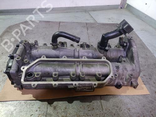 other-iveco-daily-vi-van-35s15-35c15-40c15-50c15-5801835389-5801835397-504167974-2014-22926279 main image