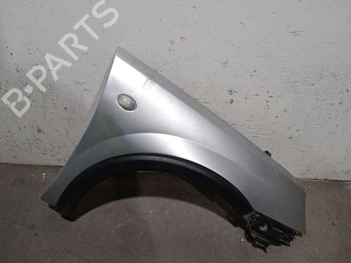 Used Right front fenders Right front fenders 37691132 37691132