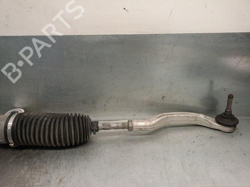 Steering rack RENAULT MEGANE IV Hatchback (B9A/M/N_) 1.5 dCi 110 (B9A3) | BP31814947M22