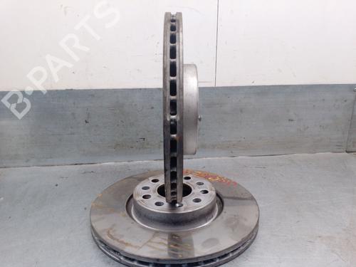 Other VW SCIROCCO III (137, 138) 2.0 TSI | BP20709646O1 