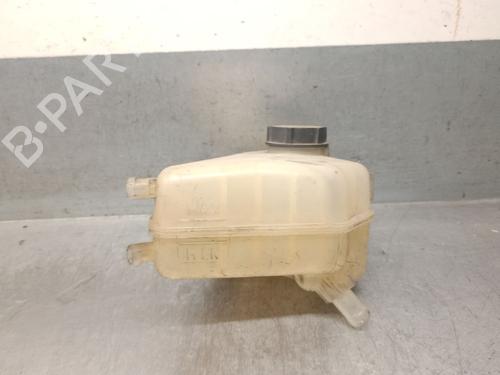 Expansion tank MAZDA 2 (DE_, DH_) 1.5 (DE5FS) | BP29146408C120 