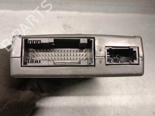 Elektronische module LAND ROVER RANGE ROVER SPORT I (L320) 3.6 D 4x4 | BP29631592M83 