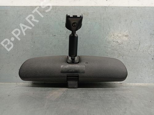 Rear mirror CHRYSLER VOYAGER IV (RG, RS) 2.5 CRD | BP26520874I6 