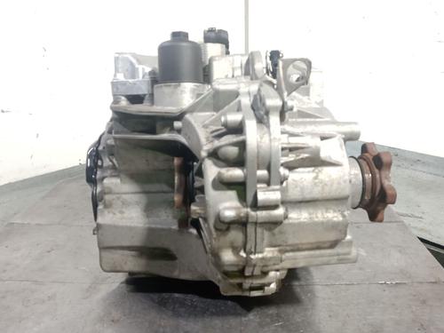 Gearbox VW PASSAT B7 (362) 2.0 TDI | BP40199285M3 - Image 2