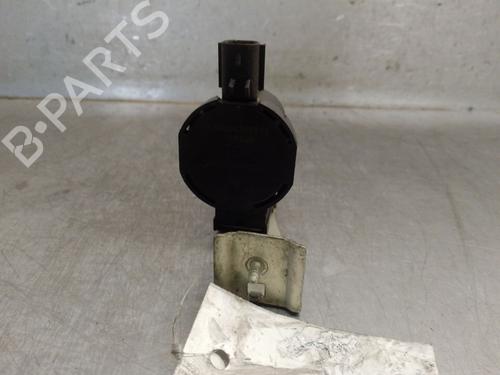 Electronic module MERCEDES-BENZ A-CLASS (W176) A 45 AMG 4-matic (176.052) | BP39695974M83 - Image 4