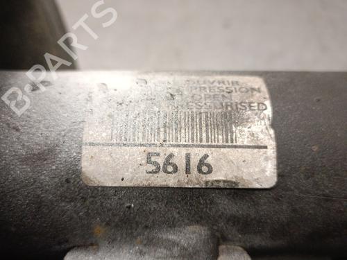  - Image 5