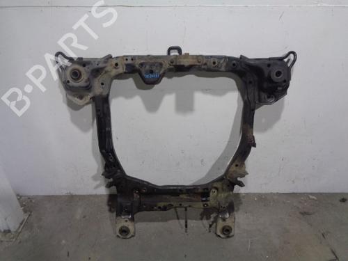 Used Subframe HYUNDAI SANTA FÉ II (CM) [2005-2015]  12170585