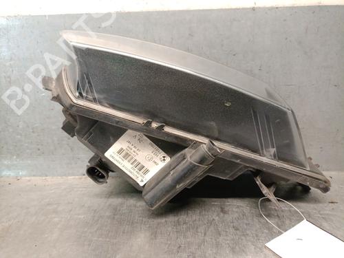 Right front fog light BMW 1 (E87) 118 d | BP33557273C31 - Image 3