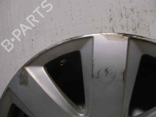 Rim AUDI A6 C6 (4F2) 2.4 | BP5846295C45 