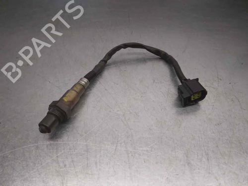 Elektronisk sensor MERCEDES-BENZ B-CLASS Sports Tourer (W245) [2005-2011]  9582128