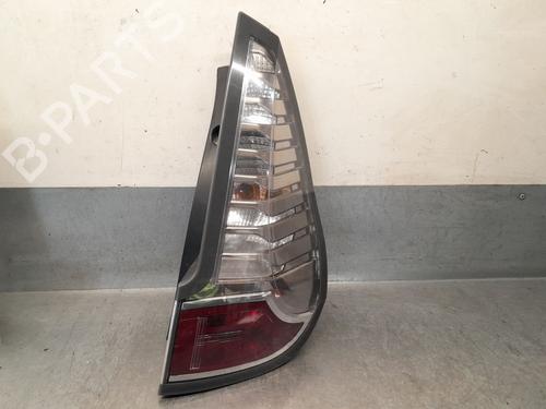 right-taillight-renault-scenic-iii-jz01_-2008-2009-2010-2011-2012-2013-2014-2015-2016-36435543 main image