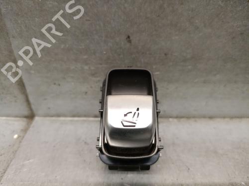 switch-mercedes-benz-glc-x253-2015-2016-2017-2018-2019-2020-2021-2022-36306663 main image