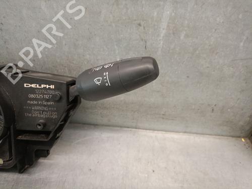 Headlight switch OPEL CORSA D (S07) 1.3 CDTI (L08, L68) | BP33795697I24 - Image 3