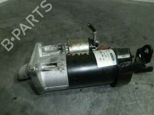 Used Starter ALFA ROMEO 155 (167_) 1.8 T.S. Sport (167.A4A, 167.A4C, 167.A4E) (127 hp) 2332357