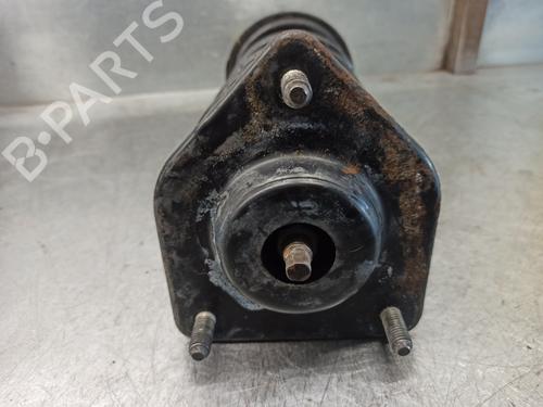Left front shock absorber SMART FORFOUR (454) 1.5 CDI (454.000) | BP13304804M16 