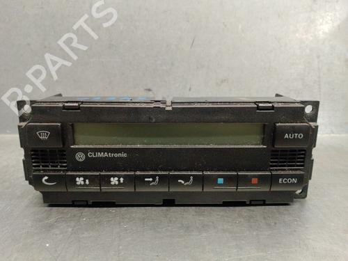 Commande Chauffage VW PASSAT B5.5 (3B3) 1.9 TDI (130 hp) 31971824