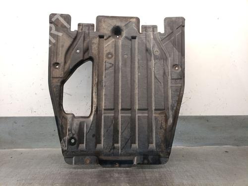 Bundpladebeskyttelse LAND ROVER RANGE ROVER III (L322) 3.6 D 4x4 (272 hp) 32363175