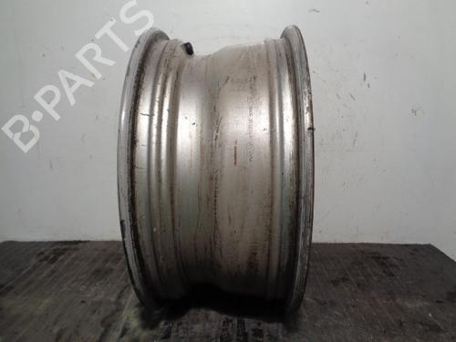 Rim BMW 3 (E90) 320 d | BP13755878C45