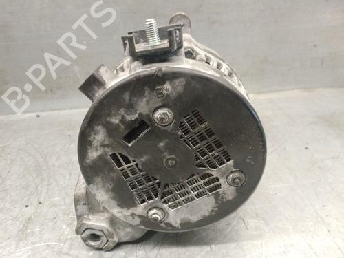Alternator MINI MINI COUNTRYMAN (F60) Cooper | BP28413086M7 