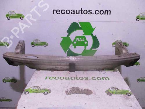 Used Rear bumper reinforcement AUDI ALLROAD C5 (4BH) 2.5 TDI quattro (180 hp) 2321226