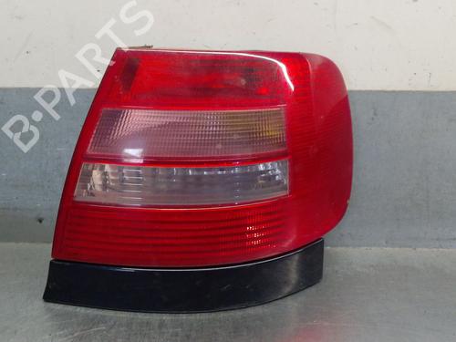 Used Right taillight AUDI A4 B5 (8D2) 1.8 (125 hp) 30173625