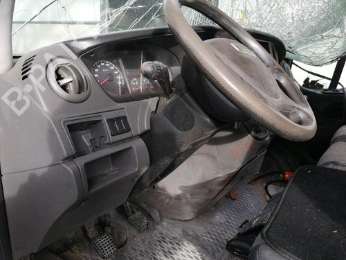 Flywheel IVECO DAILY V Van | BP16027255M101 - Image 10