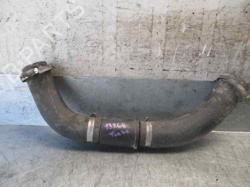 Used Pipe FORD TRANSIT Platform/Chassis (FM_ _, FN_ _, FF_ _) [2006-2014]  20258838