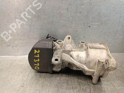Egr FORD MONDEO IV Turnier (BA7) 2.0 TDCi | BP20322751M69 