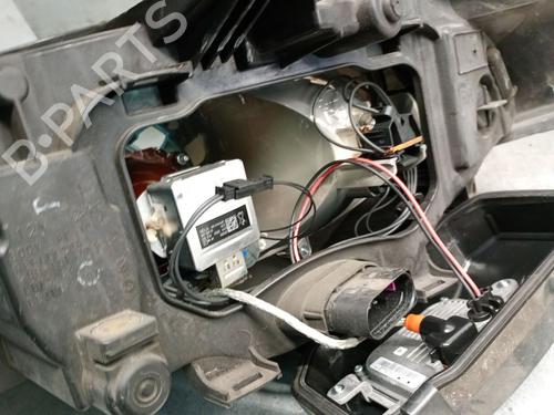 Right headlight FORD MONDEO IV (BA7) 2.0 TDCi | BP32298551C29  - Image 6