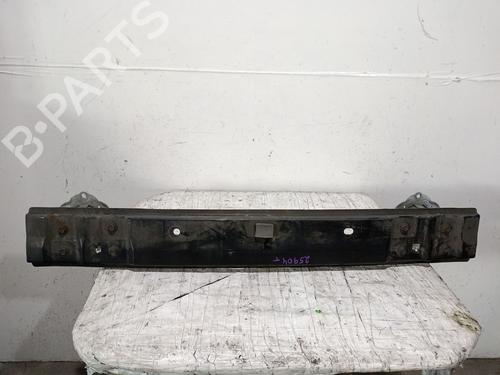 rear-bumper-reinforcement-toyota-prius-_w3_-2008-2009-2010-2011-2012-2013-2014-2015-2016-36883092 main image