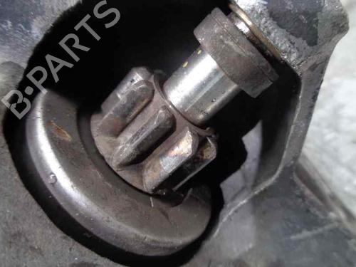 Starter PEUGEOT 106 II (1A_, 1C_) 1.4 i | BP5061554M8 