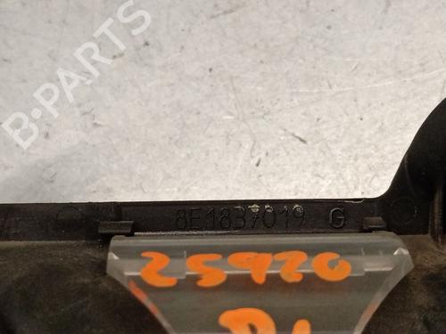 Front left interior door handle AUDI A4 B7 (8EC) 1.9 TDI | BP36996260I13 - Image 5