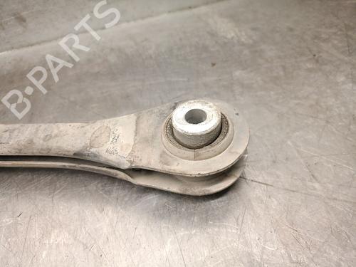 Right rear suspension arm BMW X1 (F48) sDrive 18 d | BP27868960M15 