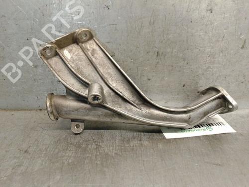 Pipe MERCEDES-BENZ VANEO (414) 1.7 CDI (414.700) | BP34449179M125 - Image 4