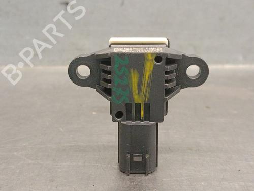 electronic-module-vw-amarok-t1a-t1b-2022-34578662 main image