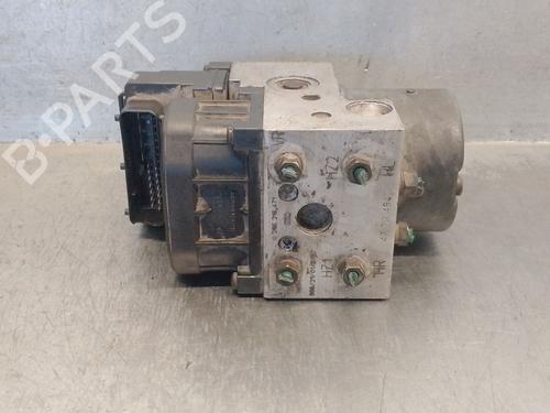 ABS pump SAAB 9-5 (YS3E) 2.0 t | BP25024468M43 