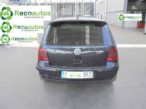 Right front driveshaft VW GOLF IV (1J1) 1.9 TDI | BP2103798M39 