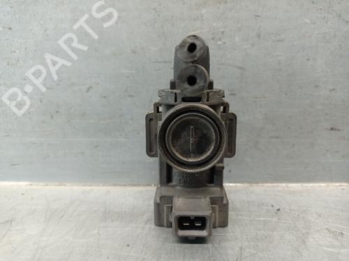 Elektronisk modul NISSAN QASHQAI I (J10, NJ10) 2.0 dCi | BP28811722M83 
